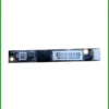 Thay Webcam Laptop Fujitsu A3513 A3514 - Lấy Ngay Giá Rẻ TPHCM