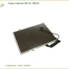 Màn hình Laptop Fujitsu Lifebook N6110, N6210 - Thay Lấy Ngay TPHCM