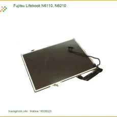 Màn hình Laptop Fujitsu Lifebook N6110, N6210 - Thay Lấy Ngay TPHCM