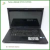 Webcam Laptop Fujitsu N7010 - Thay Thế Lấy Ngay Tại TPHCM Giá Rẻ