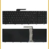Bàn Phím Laptop Fujitsu N7110, N7120 - Thay Nhanh TPHCM | Giá Rẻ Uy Tín
