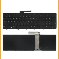 Bàn Phím Laptop Fujitsu N7110, N7120 - Thay Nhanh TPHCM | Giá Rẻ Uy Tín