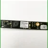 Webcam Laptop Fujitsu T5010 T580 - Thay Lấy Ngay Giá Rẻ TPHCM