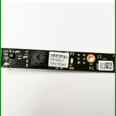 Webcam Laptop Fujitsu T5010 T580 - Thay Lấy Ngay Giá Rẻ TPHCM