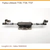 Bản lề Laptop Fujitsu Lifebook T725, T726, T727 - Thay Nhanh, Giá Rẻ TPHCM