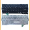 Bàn phím Laptop Fujitsu Lifebook T935, T936 - Thay Nhanh, Lấy Ngay Tại TPHCM