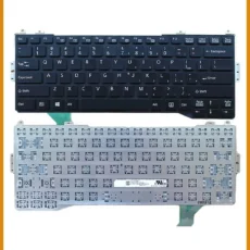 Bàn phím Laptop Fujitsu Lifebook T935, T936 - Thay Nhanh, Lấy Ngay Tại TPHCM