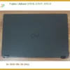 Vỏ Laptop Fujitsu Lifebook - Thay Nhanh Tại TPHCM, Giá Rẻ Lấy Liền