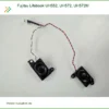 Loa Laptop Fujitsu - Thay Loa Laptop Lấy Liền | Giá Tốt TPHCM