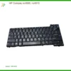 Bàn phím Laptop HP Compaq nc4000, nc4010 - Thay Lấy Ngay - Cửa Hàng TPHCM