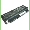 Pin Laptop HP Compaq nx5000, nx7000 - Thay Nhanh TPHCM Giá Rẻ Tại Cửa Hàng