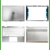 Vỏ Laptop HP Elite x2 1013 G1 G2 G3 G4 - Thay Lấy Ngay Giá Tốt TPHCM