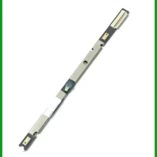 Webcam Laptop HP EliteBook 830 Aero G8, G9 - Thay Tận Nơi | Lấy Liền TPHCM