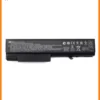 Pin Laptop HP EliteBook 8440p 8460p | Thay Lấy Ngay TPHCM