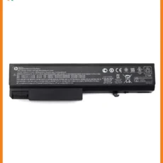 Pin Laptop HP EliteBook 8440p 8460p | Thay Lấy Ngay TPHCM