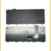 Thay Bàn phím HP Fortis 11 G12 - Lấy Liền Giá Rẻ | Trung Tâm TPHCM
