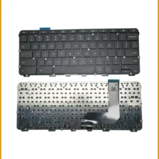 Thay Bàn phím HP Fortis 11 G12 - Lấy Liền Giá Rẻ | Trung Tâm TPHCM
