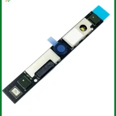 Webcam Laptop HP OmniBook - Trung Tâm Thay Lắp Nhanh TPHCM
