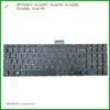 Bàn phím HP Pavilion 14-ce / 15-cs - Thay Nhanh Lấy Ngay, Giá Rẻ TPHCM