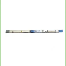 Webcam Laptop HP ProBook 640 G7 G8 G9 - Thay Nhanh Tại Trung Tâm Gần Nhất