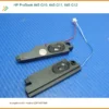 Loa Laptop HP ProBook 645 G10, G11, G12 - Thay Nhanh Tại TPHCM Giá Rẻ