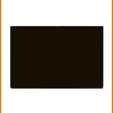 Màn hình Laptop HP Spectre 13t - Thay Lấy Liền | Giá Rẻ TPHCM
