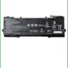 Pin HP Spectre x360 15t-3000, 15t-3100 - Thay Lấy Ngay | Giá Tốt TPHCM
