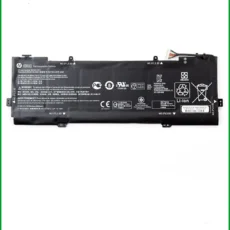 Pin HP Spectre x360 15t-3000, 15t-3100 - Thay Lấy Ngay | Giá Tốt TPHCM