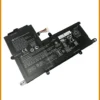 Pin Laptop HP Stream 11-r000 - Giá Sinh Viên Lấy Ngay TPHCM
