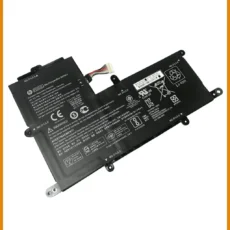 Pin Laptop HP Stream 11-r000 - Giá Sinh Viên Lấy Ngay TPHCM