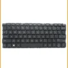 Bàn phím HP Stream 11-y0xx - Sửa Chữa Nhanh Gọn Tại Trung Tâm Gần Nhất