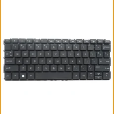 Bàn phím HP Stream 11-y0xx - Sửa Chữa Nhanh Gọn Tại Trung Tâm Gần Nhất
