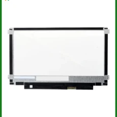 Màn hình Laptop HP Stream - Thay Lấy Ngay Tại Trung Tâm TPHCM Uy Tín