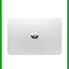 Vỏ Laptop HP Stream x360 - Thay Mới Tại Shop Giá Rẻ TPHCM