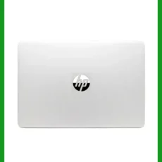 Vỏ Laptop HP Stream x360 - Thay Mới Tại Shop Giá Rẻ TPHCM