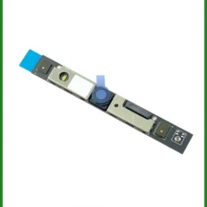 Webcam Laptop HP 400 410 - Thay Mới Tận Nơi TPHCM Giá Rẻ