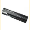 Pin Laptop HP TouchSmart tm2-2000 - Thay Nhanh, Giá Tốt, Giao Nhanh TPHCM