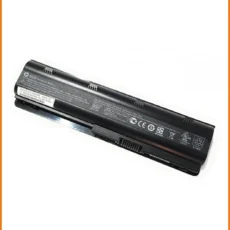 Pin Laptop HP TouchSmart tm2-2000 - Thay Nhanh, Giá Tốt, Giao Nhanh TPHCM