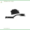 Quạt Laptop HP ZBook 14 G1, G2 - Thay Lấy Ngay Tại Trung Tâm TPHCM