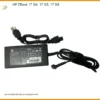 Sạc Laptop HP ZBook 17 G4, G5, G6 - Mua Ngay TPHCM | Giá Rẻ Nhanh Chóng