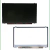 Màn hình Laptop LENOVO IdeaPad 320-17IKB - Thay Nhanh, Giá Rẻ Tại TPHCM