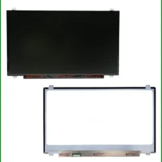 Màn hình Laptop LENOVO IdeaPad 320-17IKB - Thay Nhanh, Giá Rẻ Tại TPHCM
