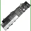 Pin Laptop Lenovo IdeaPad 5i Gen 7, 8 - Thay Nhanh Tại TPHCM Giá Rẻ