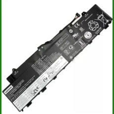 Pin Laptop Lenovo IdeaPad 5i Gen 7, 8 - Thay Nhanh Tại TPHCM Giá Rẻ