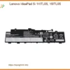 Pin Laptop Lenovo IdeaPad 5i - Thay Pin Nhanh - Giá Rẻ TPHCM