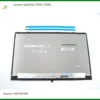 Màn hình Laptop Lenovo IdeaPad 730S-13IWL - Thay nhanh tại TPHCM | Lấy ngay giá rẻ