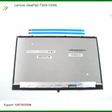 Màn hình Laptop Lenovo IdeaPad 730S-13IWL - Thay nhanh tại TPHCM | Lấy ngay giá rẻ