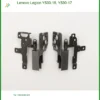 Bản lề Laptop Lenovo Legion Y530 - Thay Lấy Liền, Giá Tốt TPHCM