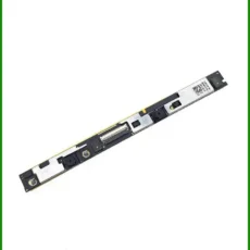 Thay Webcam Laptop Lenovo ThinkPad - Lấy Ngay TPHCM | Cửa Hàng Gần Nhất
