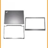 Vỏ Laptop Lenovo ThinkPad 390 Series - Thay Vỏ Laptop Lấy Liền, Giá Rẻ TPHCM